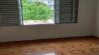 Foto 7 de Sobrado com 3 Quartos à venda, 300m² em Tremembé, São Paulo