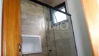 Foto 7 de Casa de Condomínio com 3 Quartos à venda, 176m² em Jardim América, Valinhos