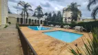 Foto 26 de Apartamento com 3 Quartos à venda, 80m² em Mansões Santo Antônio, Campinas