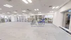 Foto 4 de Sala Comercial para venda ou aluguel, 267m² em Brooklin, São Paulo