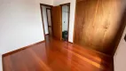 Foto 11 de Apartamento com 4 Quartos à venda, 175m² em Serra, Belo Horizonte