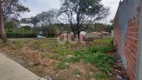 Foto 9 de Lote/Terreno à venda, 260m² em Loteamento Cidade Nova Mogi Guaçu, Mogi Guaçu