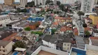 Foto 36 de Apartamento com 3 Quartos para venda ou aluguel, 85m² em Aclimação, São Paulo