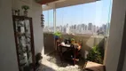 Foto 12 de Apartamento com 2 Quartos à venda, 120m² em Ipiranga, São Paulo