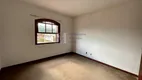 Foto 18 de Apartamento com 3 Quartos à venda, 71m² em Jardim Nova Braganca, Bragança Paulista