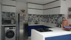 Foto 10 de Casa de Condomínio com 3 Quartos à venda, 146m² em Chácara do Solar III, Santana de Parnaíba