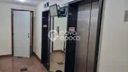 Foto 27 de Sala Comercial à venda, 39m² em Tijuca, Rio de Janeiro