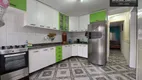 Foto 7 de Sobrado com 3 Quartos à venda, 158m² em Campo Comprido, Curitiba