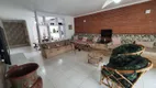 Foto 5 de Casa de Condomínio com 3 Quartos à venda, 170m² em Bougainvillee III, Peruíbe
