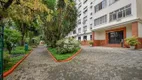 Foto 28 de Apartamento com 4 Quartos para alugar, 285m² em Flamengo, Rio de Janeiro