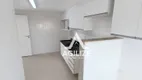 Foto 8 de Apartamento com 3 Quartos à venda, 102m² em Costa Do Sol, Macaé