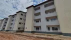 Foto 29 de Apartamento com 2 Quartos à venda, 48m² em Turu, São Luís