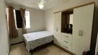 Foto 2 de Apartamento com 3 Quartos à venda, 95m² em Coroa do Meio, Aracaju