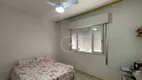 Foto 8 de Apartamento com 2 Quartos à venda, 116m² em Gonzaga, Santos