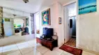 Foto 13 de Apartamento com 3 Quartos à venda, 104m² em Barra, Salvador