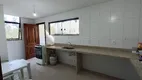 Foto 15 de Casa de Condomínio com 4 Quartos à venda, 275m² em Três Córregos, Teresópolis