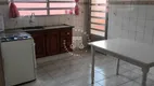 Foto 40 de Sobrado com 3 Quartos à venda, 202m² em Agapeama, Jundiaí