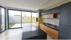 Foto 4 de Casa de Condomínio com 3 Quartos à venda, 155m² em Residencial Maria Julia, São José do Rio Preto