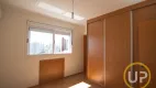 Foto 19 de Apartamento com 3 Quartos à venda, 83m² em Gutierrez, Belo Horizonte