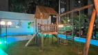 Foto 11 de Apartamento com 3 Quartos à venda, 66m² em Tamarineira, Recife