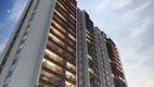 Foto 9 de Apartamento com 4 Quartos à venda, 82m² em Saúde, São Paulo