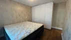 Foto 19 de Apartamento com 3 Quartos para alugar, 108m² em Campeche, Florianópolis