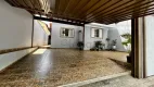 Foto 3 de Casa com 2 Quartos à venda, 113m² em Capela, Vinhedo