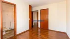 Foto 26 de Apartamento com 4 Quartos à venda, 204m² em Itaim Bibi, São Paulo