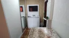 Foto 19 de Casa com 4 Quartos à venda, 300m² em Vila Antonieta, São Paulo