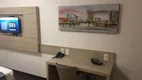 Foto 16 de Apartamento com 1 Quarto à venda, 36m² em Liberdade, Belo Horizonte