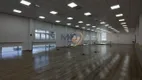 Foto 19 de Sala Comercial para alugar, 1710m² em Rudge Ramos, São Bernardo do Campo