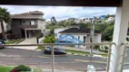Foto 28 de Casa de Condomínio com 2 Quartos à venda, 181m² em Suru, Santana de Parnaíba