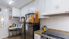 Foto 30 de Apartamento com 3 Quartos à venda, 246m² em Perdizes, São Paulo