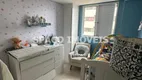 Foto 7 de Apartamento com 2 Quartos à venda, 65m² em Jardim Prudência, São Paulo