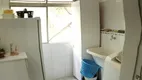 Foto 15 de Apartamento com 3 Quartos à venda, 86m² em Moema, São Paulo