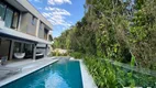 Foto 33 de Casa com 5 Quartos à venda, 450m² em Riviera de São Lourenço, Bertioga