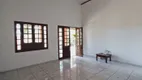 Foto 24 de Casa com 9 Quartos à venda, 2842m² em Zona Rural, Paudalho