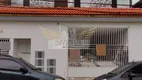 Foto 3 de Cobertura com 2 Quartos à venda, 100m² em Parque Capuava, Santo André