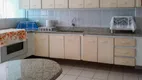 Foto 20 de Apartamento com 4 Quartos para venda ou aluguel, 220m² em Pitangueiras, Guarujá