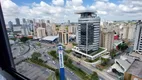 Foto 15 de Flat com 1 Quarto à venda, 36m² em Parque Campolim, Sorocaba