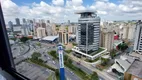 Foto 15 de Flat com 1 Quarto para venda ou aluguel, 36m² em Parque Campolim, Sorocaba