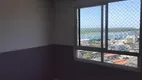 Foto 12 de Apartamento com 3 Quartos à venda, 75m² em Ribeira, Natal