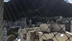 Foto 19 de Cobertura com 2 Quartos à venda, 192m² em Lagoa, Rio de Janeiro