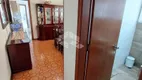 Foto 19 de Casa com 3 Quartos à venda, 155m² em Penha, São Paulo