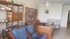 Foto 2 de Apartamento com 4 Quartos à venda, 190m² em Vila Luis Antonio, Guarujá