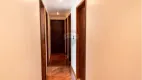 Foto 39 de Casa com 4 Quartos à venda, 329m² em Jardim Guanabara, Rio de Janeiro