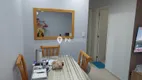 Foto 3 de Apartamento com 2 Quartos à venda, 50m² em Belenzinho, São Paulo