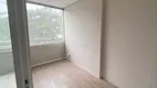 Foto 4 de Sala Comercial com 2 Quartos para alugar, 50m² em Chácara Santo Antônio, São Paulo