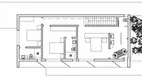 Foto 4 de Casa com 4 Quartos à venda, 600m² em Areias de Palhocinha, Garopaba