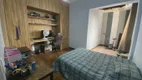 Foto 35 de Casa com 4 Quartos à venda, 190m² em São João Batista, Belo Horizonte